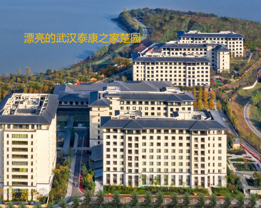 1705914909699087340.png 1705914888013.png