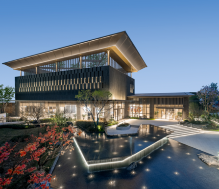 1706063327959043414.png 1706063317381.png