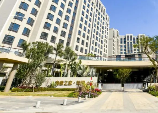 1706066222335048974.png 1706066218418.png