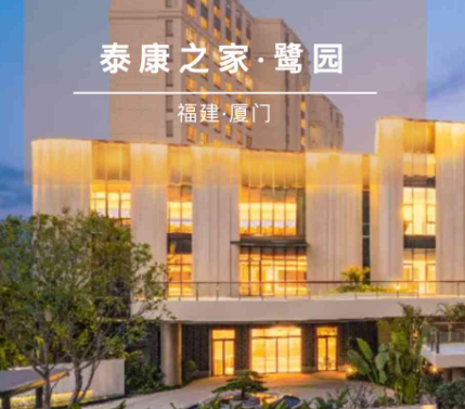 1706066248599074668.png 1706066244722.png