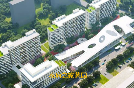 1706321819620038905.png 1706321806188.png