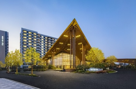 1706517875345049011.png 1706517869111.png