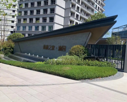 1709187973781022732.png 1709187963946.png