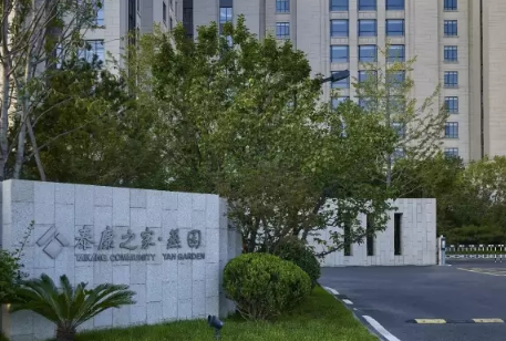 1709277941031085171.png 1709277924086.png