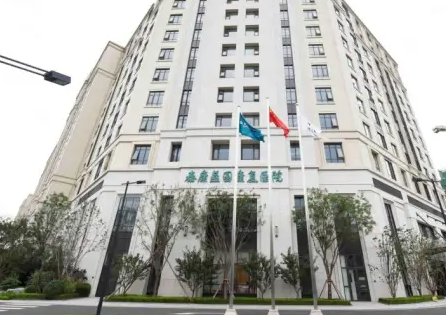 1709277971227035361.png 1709277959129.png