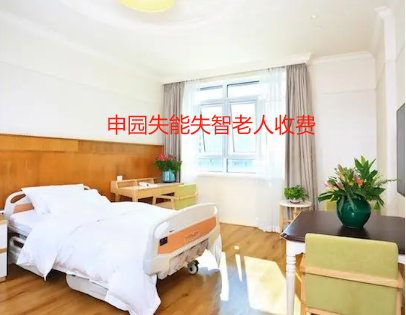 1709695225301079975.png 1709695217682.png