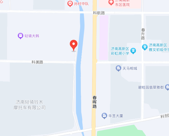 1709880097287089086.png 1709880090545.png