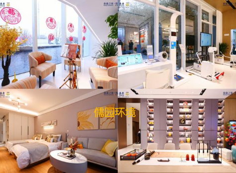 1710571320522051685.png 1710571306228.png