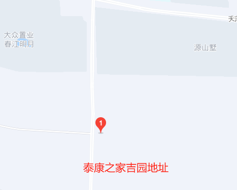 1711087319421003615.png 1711087314982.png