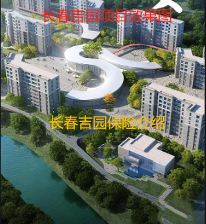 1711088041844474989.png 1711088037068.png