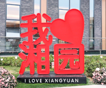 1712040645436067231.png 1712040633951.png