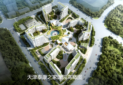 1712115583001025965.png 1712115578674.png