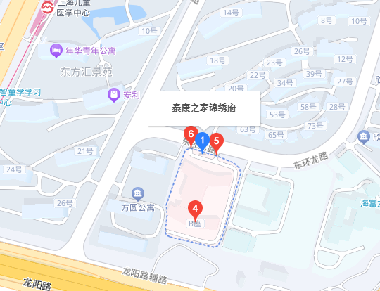 1712547754974098676.png 1712547741215.png