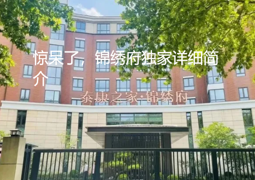 1712547848912036477.png 1712547843459.png