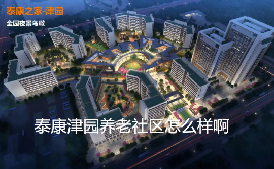 1713582491411037956.png 1713582475889.png