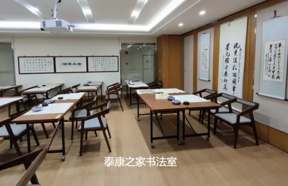 1713582619510096882.png 1713582614696.png