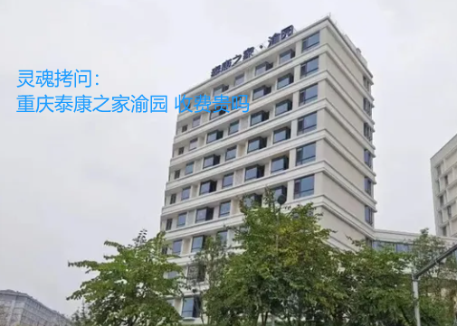 1713776153928062291.png 1713776148686.png