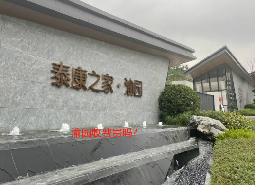 1713776190724081196.png 1713776186409.png