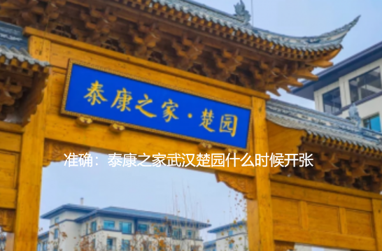 1713939940271025942.png 1713939933793.png