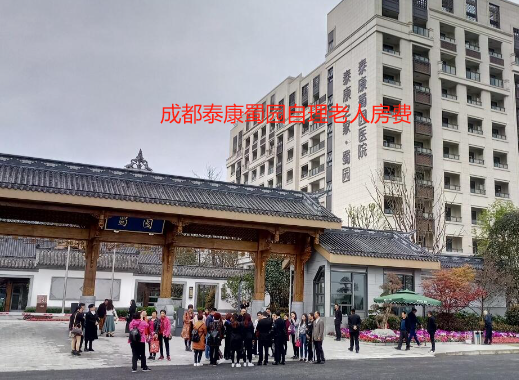 1714014436496025679.png 1714014432197.png