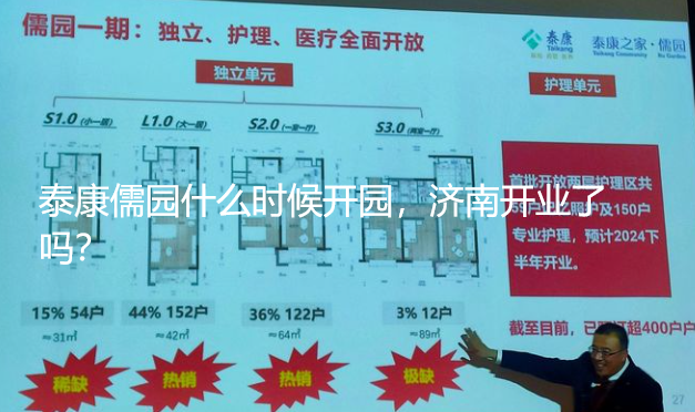 1714185523337062861.png 1714185482741.png