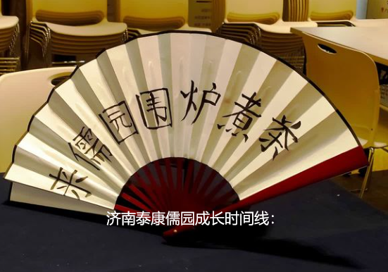 1714185644233007296.png 1714185638901.png