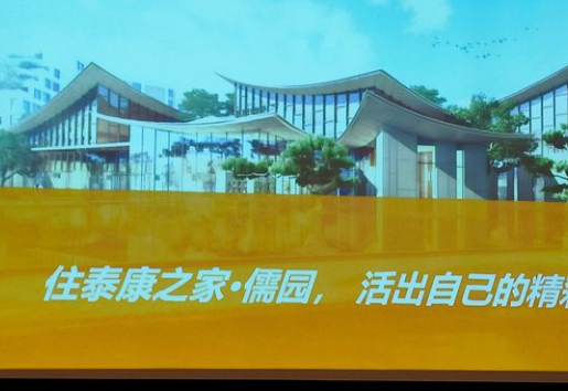 1714186600615067293.png 1714186595490.png