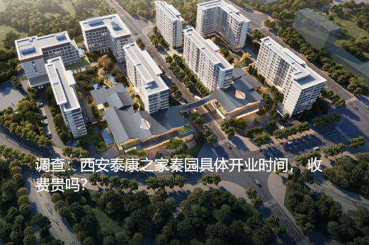 1714879982099088619.png 1714879979477.png