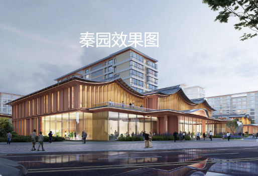 1714880207940088788.png 1714880203173.png