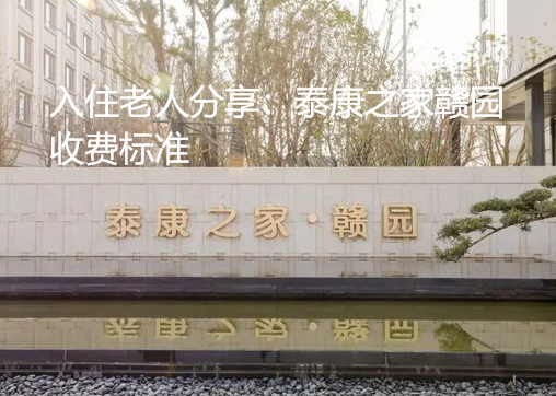 1714965888669061679.png 1714965882335.png