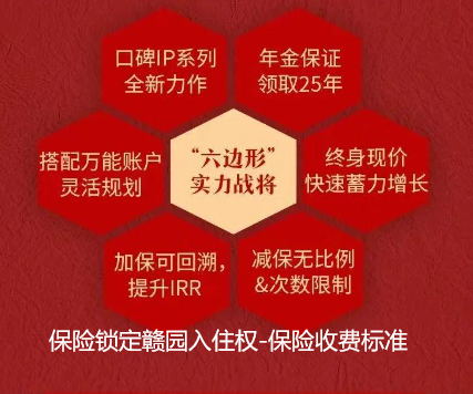 1714965980553087515.png 1714965976330.png