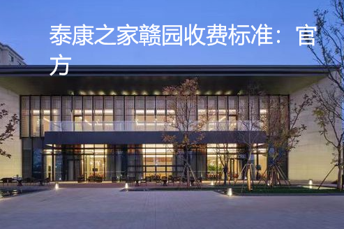 1714966005118008927.png 1714966000274.png