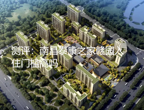 1714966998729043326.png 1714966995599.png