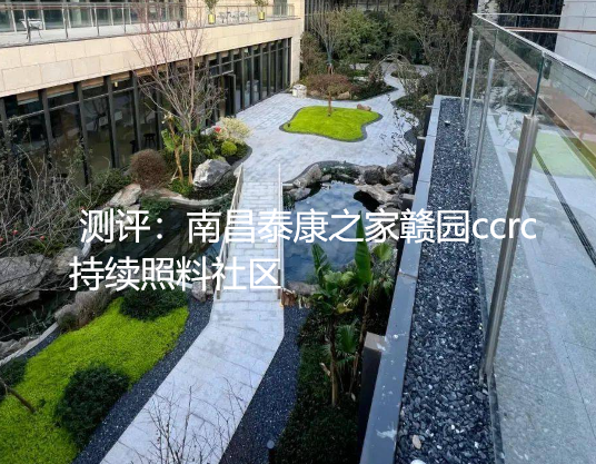 1714967032495073699.png 1714967028638.png