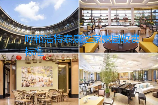 1715148626559084639.png 1715148623489.png