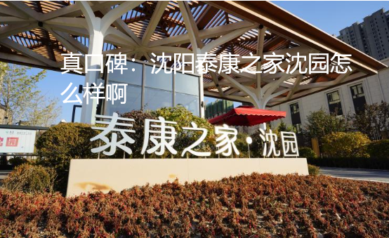 1715240892535066732.png 1715240887428.png