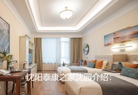 1715240922983099371.png 1715240919323.png