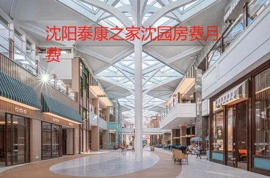 1715240969849076941.png 1715240966508.png