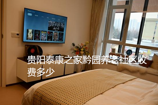 1715394834739084318.png 1715394823449.png