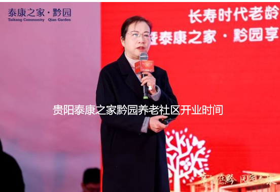 1715394880501084831.png 1715394871063.png