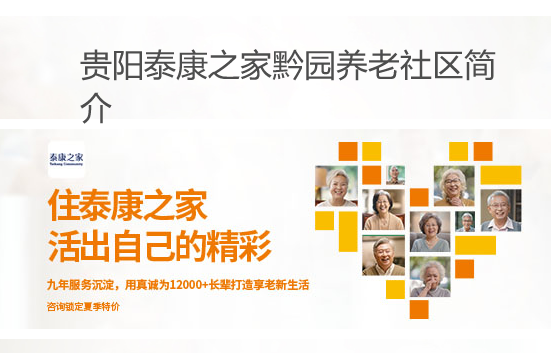 1715394938174029060.png 1715394928977.png