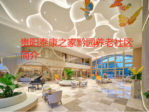 1715395891604027130.png 1715395886122.png