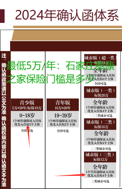 1715656896467096319.png 1715656890735.png