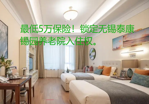 1715744405779019547.png 1715744401460.png