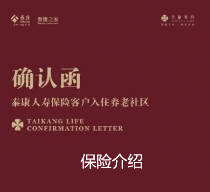 1715744439707025973.png 1715744436026.png