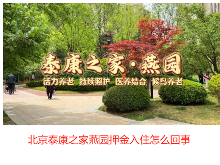 1716000550706079302.png 1716000546654.png