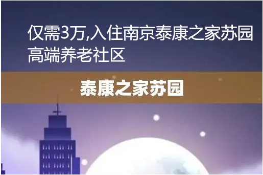 1716348384751059413.png 1716348379251.png