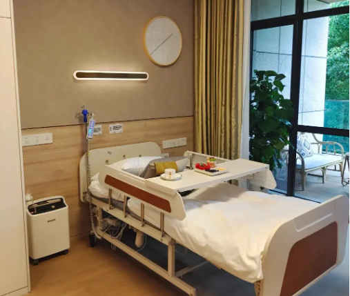 1716348473110098904.png 1716348467510.png