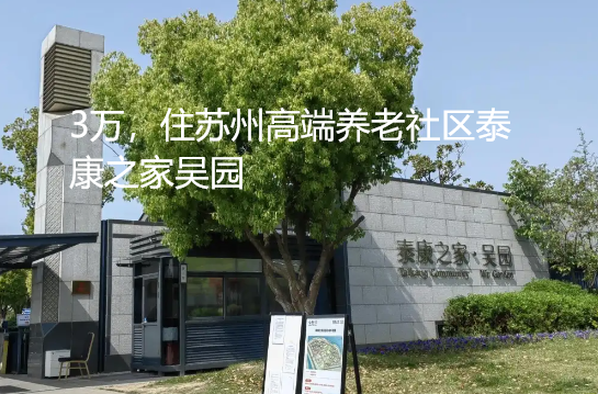 1716446658831071394.png 1716446654687.png