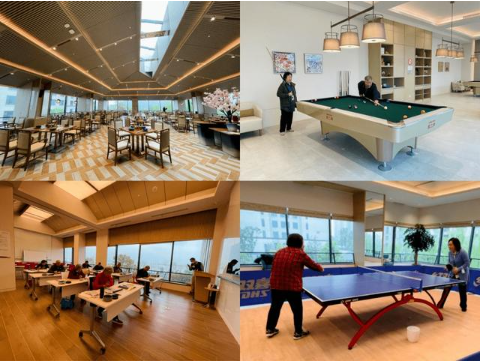 1716446843606085418.png 1716446839714.png